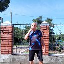  Yuri,  , 58  -  14  2024    