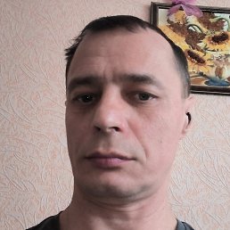 ������, ���������