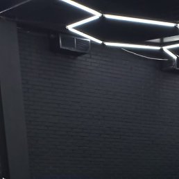 �����, ������, 48 ���