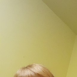 �������, �������, 43 ����