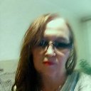 ���� ������, ������-��-���� - ��������� 15 ��� 2026 � ������ ���� ����������
