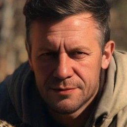 �������, �������, 51 ���