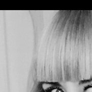 , 44 , 