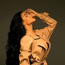 ���� �����, ������ - ��������� 13 ������ 2025 � ������ ���� ����������
