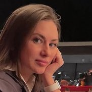 Милана, 28 лет, Санкт-Петербург Милана, 28 лет, Санкт-Петербург