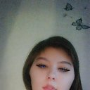 ���� ���� ������, �������, 18 ��� - ��������� 3 ������ 2026 � ������ ���� ����������
