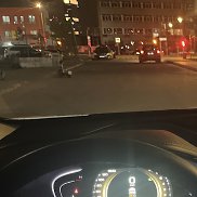 ������, 23 ����, ������