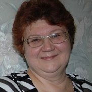 Ирина, 66 лет, Кемерово