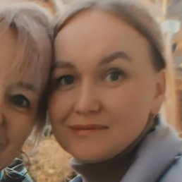 Alla, , 57 