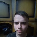 ���� ������, �����������, 21 ��� - ��������� 6 ���� 2025 � ������ ���� ����������