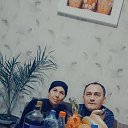 ���� Aziz, ������, 46 ��� - ��������� 3 ������� 2025 � ������ ���� ����������
