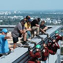 ���� ������, �����-���������, 27 ��� - ��������� 29 ������� 2025 � ������ ���� ����������