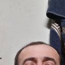 ���� ����, ���������, 39 ��� - ��������� 25 ������� 2024 � ������ ���� ����������