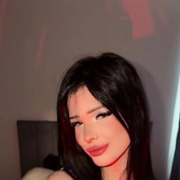 ���, ������, 18 ���