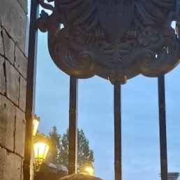 ������, 50 ���, ��������