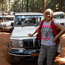 ���� �����, �������� - ��������� 26 ������ 2025