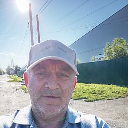 , 54 , 