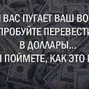 ���� ����, ������, 57 ��� - ��������� 4 ���� 2024 � ������ ���� ����������
