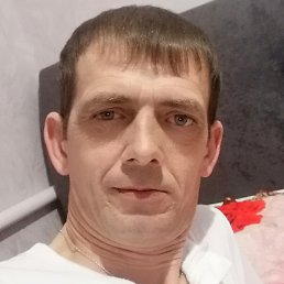 �����, ���������, 42 ����