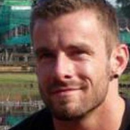 �����, �����������, 41 ���