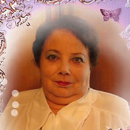 �������� (����), ��������, 77 ���