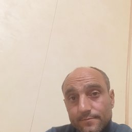 ���� �����, �����-���������, 39 ��� - ��������� 19 ������� 2026