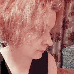 M���� *, ������