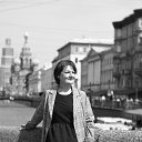  , -, 54  -  30  2025    