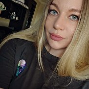 �����, 30 ���, ������