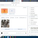 ���� ���������, �����������, 47 ��� - ��������� 13 ������ 2025