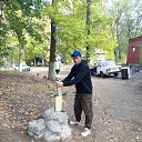 ���� ����� ��������, ���������, 43 ���� - ��������� 17 ������ 2026 � ������ ���� ����������