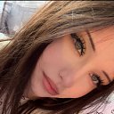 ���� Vika, ������, 24 ���� - ��������� 29 ������ 2026 � ������ ���� ����������