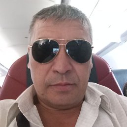 ���� �������, ������, 50 ���