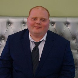 ���� �����, ������, 36 ��� - ��������� 11 ������ 2026