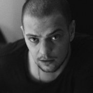 ������, 35 ���, �����