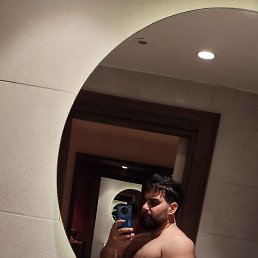 Taurus, �������, 36 ���