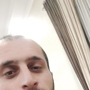 Сулейман, 33 года, Алматы Сулейман, 33 года, Алматы