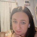 ���� ���, ����, 25 ��� - ��������� 11 ������� 2026 � ������ ���� ����������
