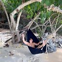 ���� ������, ������, 51 ��� - ��������� 14 ������ 2024 � ������ ���� ����������