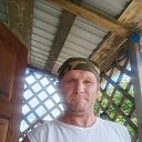 ���� �������, ������, 43 ���� - ��������� 16 ������ 2026 � ������ ���� ����������