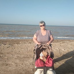 ������, ����