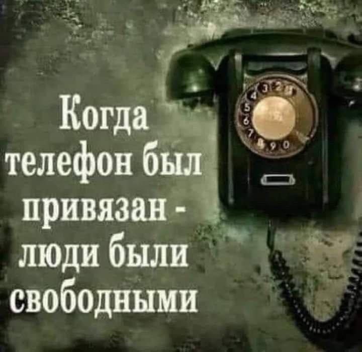  - 13  2024  20:52