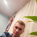 ���� ��������, ��������, 37 ��� - ��������� 8 ������ 2023 � ������ ���� ����������