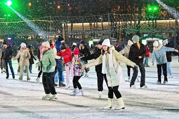 ������ ��������� ������� �������� 22 ������-������ � ������ ������� ����� � ������.��� ����� 21 ... - 3