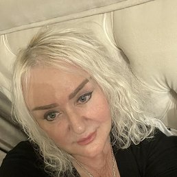 ���������, ������, 54 ����