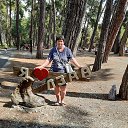 ���� ������, ������, 62 ���� - ��������� 23 ������ 2023