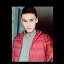 ���� �����, ������, 31 ��� - ��������� 30 ������� 2023 � ������ ���� ����������