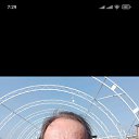 ���� ������, ��������, 53 ���� - ��������� 15 ������� 2025