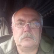 Василий, 55 лет, Санкт-Петербург Василий, 55 лет, Санкт-Петербург