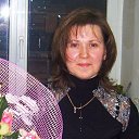 ���� �����, �����-��������� - ��������� 3 ������ 2026 � ������ ���� ����������